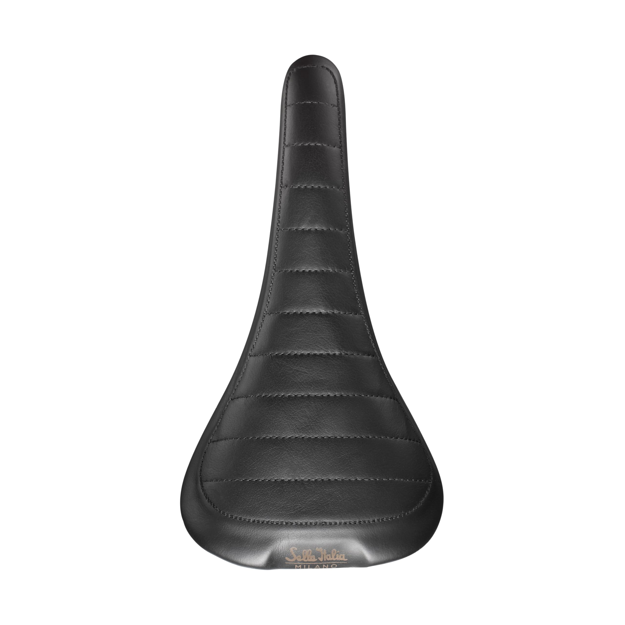 パーツ SellaItalia MILANO FLITE BONNIE Ti316 Amazon.com : SELLEITA Sella Italia Flite Bonnie Ti316 Full Leather